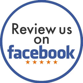 Facebook-review-downey