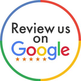 Google-review-downey
