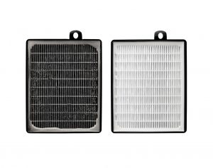 Heating and AC Filters