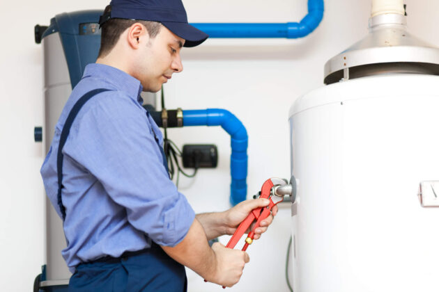 Tankless vs. Tank Water Heaters: Which Is Right for Your Home?